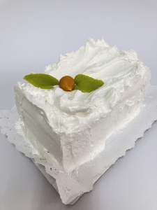 Torta Panqueque Pie de limón 10 personas