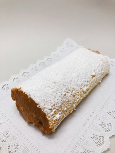 Brazo de reina chico